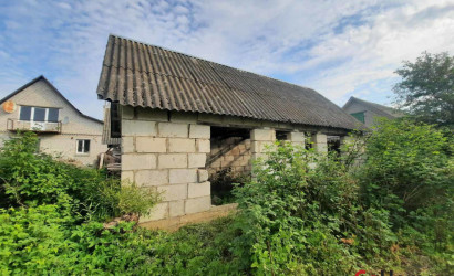 Купить дом, Щучин, Восточная, 9 соток. Фото 8