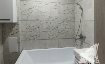 Купить 3-комнатную квартиру, Кобрин, , . Фото 9