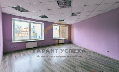 Аренда офиса, Брест, ул. Орджоникидзе,  50 кв.м.. Фото 7