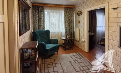 Купить дачу, Брест, Чернинский с/с, 5.22 соток. Фото 4