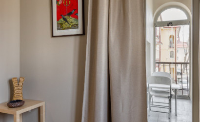 Снять 2-комнатную квартиру, Минск, ул. Коммунистическая, д. 44 (Центральный район). Фото 20