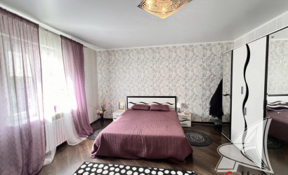 Купить дом, Брест, Березовка, 16.09 соток. Фото 31