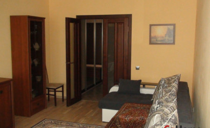 Купить 2-комнатную квартиру, Гродно, Наполеона Орды, 17. Фото 1