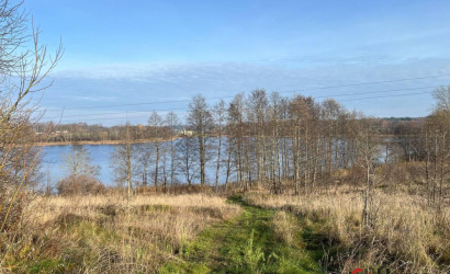 Купить дом, Хвосты, 15.4 соток. Фото 11