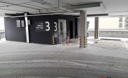 Продажа помещения, Минск, Виталия Цвирко ул., 71,  14.8 кв.м.. Фото 6