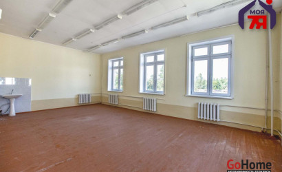 Продажа помещения, Юголин, Парковая ул.,  5000 кв.м.. Фото 16