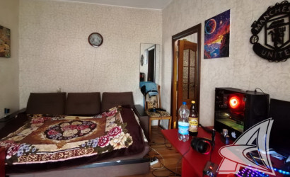 Купить дом, Брест, Гершоны, 10.01 соток. Фото 24