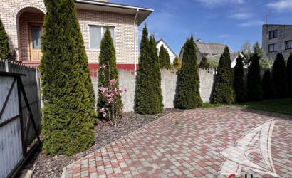 Купить дом, Брест, Пугачево, 5.89 соток. Фото 39