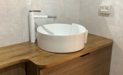 Купить 4-комнатную квартиру, Минск, Макаенка ул., 12/Б (Первомайский район). Фото 10