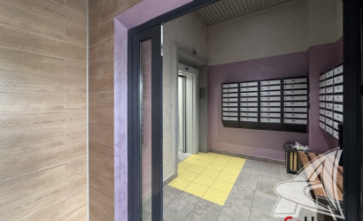 Купить 3-комнатную квартиру, Брест, Гобк, ул. Героев обороны Брестской крепости. Фото 27