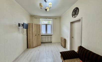 Купить 3-комнатную квартиру, Гродно, Менделеева, 37/1. Фото 2