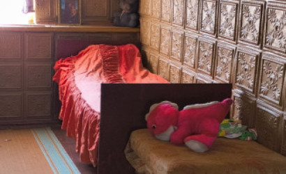 Купить дачу, Бабино-1, Химовский с/с, Бобруйский р-н, Могилевская обл , 6 соток. Фото 6