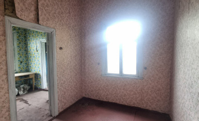 Купить 2-комнатную квартиру, Ганцевичи, Заслонова ул., 6. Фото 4