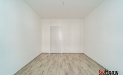 Купить 4-комнатную квартиру, Минск, Оловникова ул., 14 (Ленинский район). Фото 5