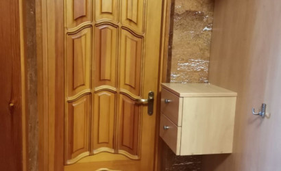 Купить 2-комнатную квартиру, Минск, ул. Орловская, д. 17 (Центральный район). Фото 7