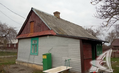 Купить дом, Ракитница, Ракитницкий с/с, 23 соток. Фото 17