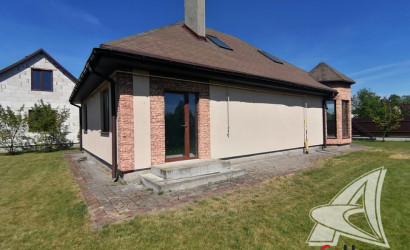 Купить дом, Ямно, Тельминский с/с, 14.99 соток. Фото 2