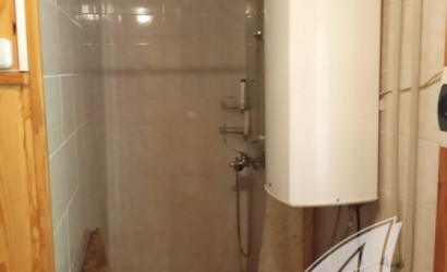 Купить дом, Бусни, Ленинский с/с, 36.3 соток. Фото 37