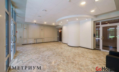 Аренда офиса, Минск, Красноармейская ул., 20/А,  61.13 кв.м.. Фото 3