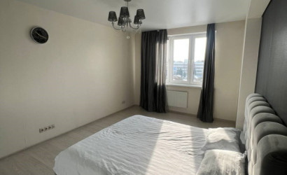 Снять 2-комнатную квартиру, Минск, Стадионная, 9 (Центральный район). Фото 14