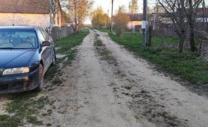 Купить дом, Старые Терушки, Луговая ул., 13.4 соток. Фото 23