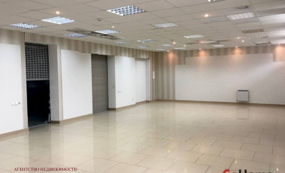 Продажа торгового помещения, Барановичи, Советская, 119/1, 142.3 кв.м.. Фото 2