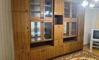 Снять 2-комнатную квартиру, Минск, ул. Рафиева, д. 11 (Московский район). Фото 6