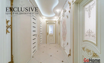 Купить 2-комнатную квартиру, Минск, Пташука ул., 9 (Ленинский район). Фото 2