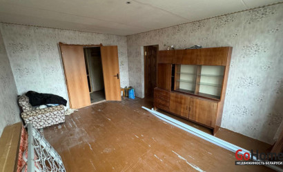 Купить комнату, Могилев, Шмидта, 74. Фото 4