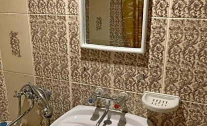 Купить 1-комнатную квартиру, Витебск, Фрунзе просп.. Фото 10