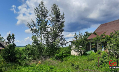 Купить дом, Телядовичи, Зубкова ул., 28, 25 соток. Фото 5