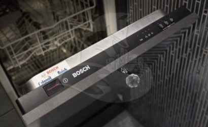 Снять 2-комнатную квартиру, Минск, Победителей пр-т 115 (Центральный район). Фото 12