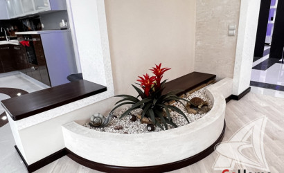 Купить дом, Тюхиничи, Мотыкальский с/с, 15.61 соток. Фото 21