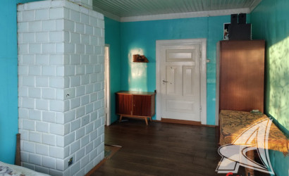 Купить дом, Каменец, г. Каменец, 12.85 соток. Фото 11