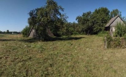  1-этаж.(53 м2), Грушевка(Грушевка)
