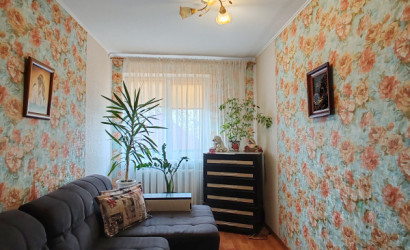 Купить коттедж, Волковыск, ул. Медведева, 125, 15 соток. Фото 9