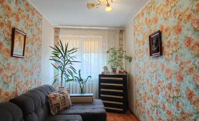  2-этаж.(176 м2), Волковыск(Медведева, 125)