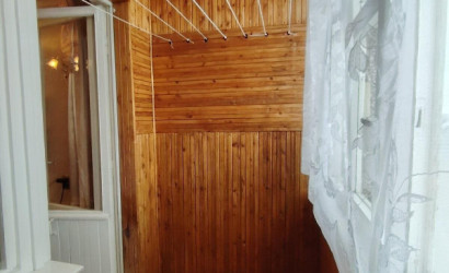 Купить 2-комнатную квартиру, Жодино, Ленина просп., 2. Фото 10