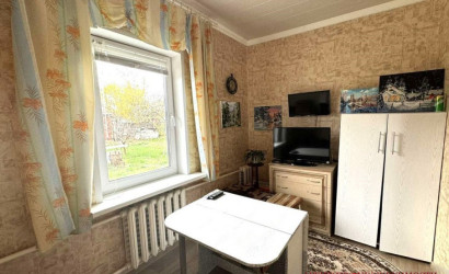 Купить дом, Барановичи, 5.9 соток. Фото 8