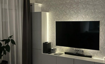 Снять 2-комнатную квартиру, Минск, ул. Жудро, д. (Фрунзенский район). Фото 6