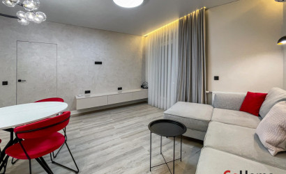 Купить 2-комнатную квартиру, Минск, Татарская ул., 6 (Центральный район). Фото 10