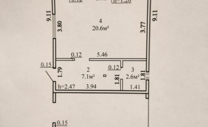 Купить дачу, Дубрава на Титовке, 20.24 соток. Фото 11