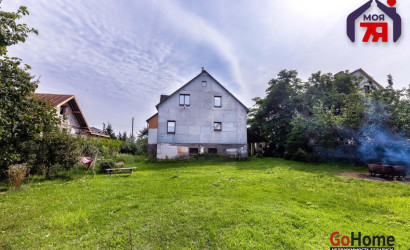 Купить коттедж, Ждановичи, Урожайная ул., 11.57 соток. Фото 17