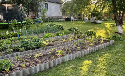 Купить дачу, Заболотье, С.т. Вяселка-1990, 5.82 соток. Фото 14