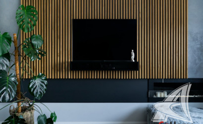 Купить 2-комнатную квартиру, Брест, Ковалево, ул. 28 Июля. Фото 7