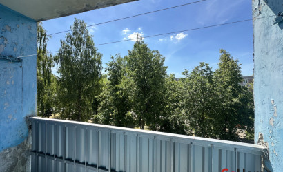 Купить 3-комнатную квартиру, Волковыск, Социалистическая, 36. Фото 7