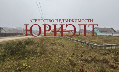 Купить участок, Гродно, Волейбольная, 9.9 соток. Фото 1