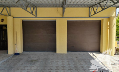 Купить дом, Брест, Бернады, 25 соток. Фото 37