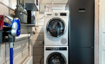 Купить дом, Гаище, 25 соток. Фото 19