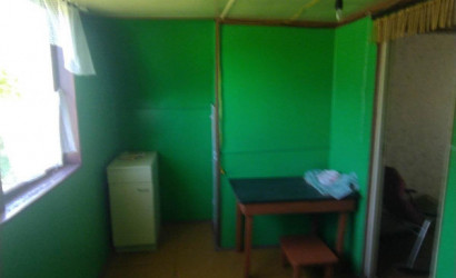 Купить дом в деревне, Зеленый Экспресс, 6.31 соток. Фото 19